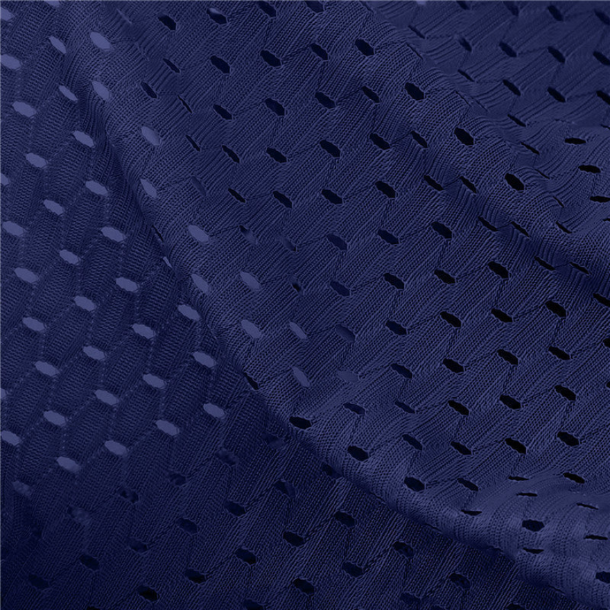 Cuecas boxer de fibra de bambu - conforto o dia todo