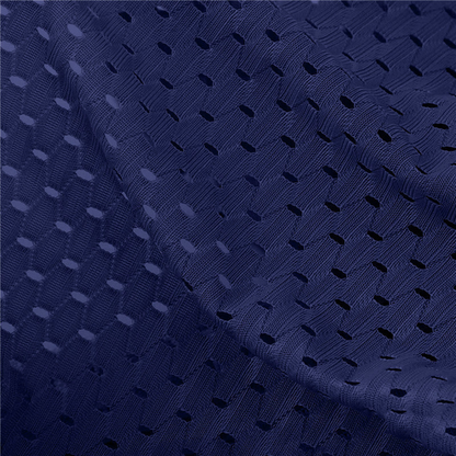 Cuecas boxer de fibra de bambu - conforto o dia todo