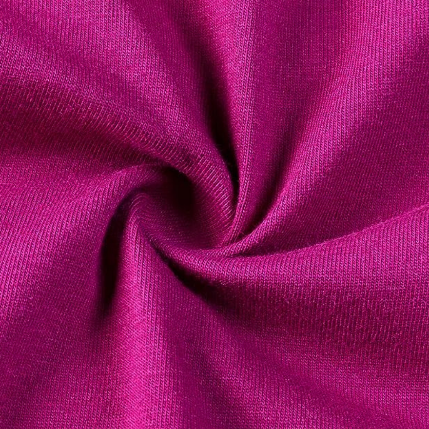 CALCINHA DE BAMBU 100% IMPERMEÁVEL PREMIUM - PARA CONFIANÇA O DIA TODO