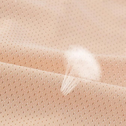 CALCINHA DE BAMBU 100% IMPERMEÁVEL PREMIUM - PARA CONFIANÇA O DIA TODO